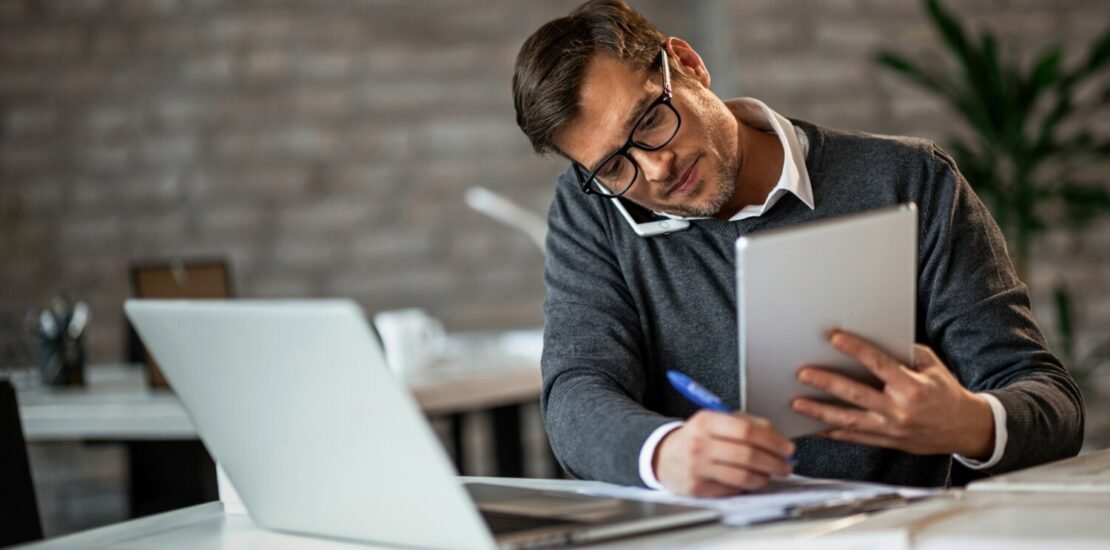 pro-labore:-entenda-o-que-e-e-quem-tem-direito