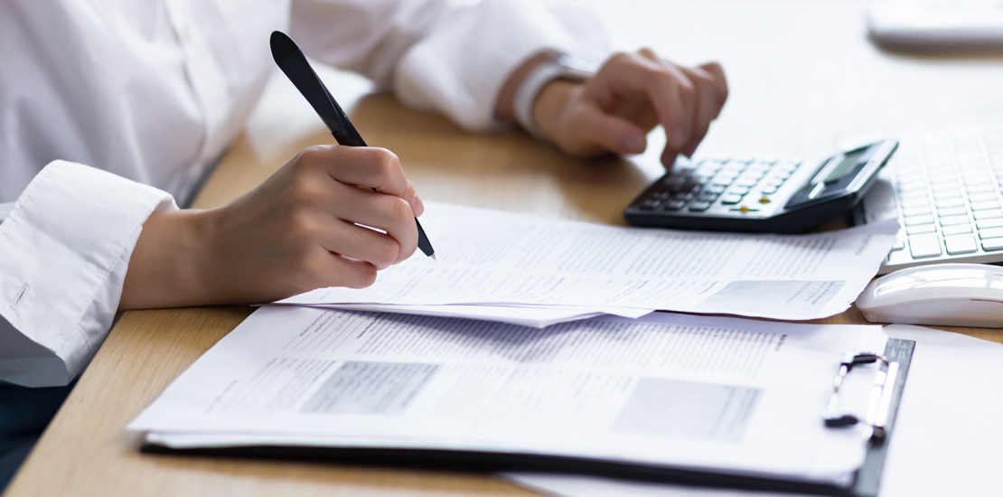 ir:-pl-propoe-deducao-de-anuidade-de-conselhos-profissionais