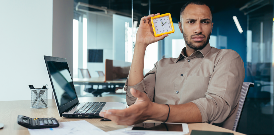 pepc:-data-para-envio-de-informacoes-em-2024-e-prorrogada