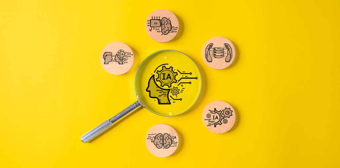 como-a-ia-impacta-empregos-no-mundo-e-no-brasil