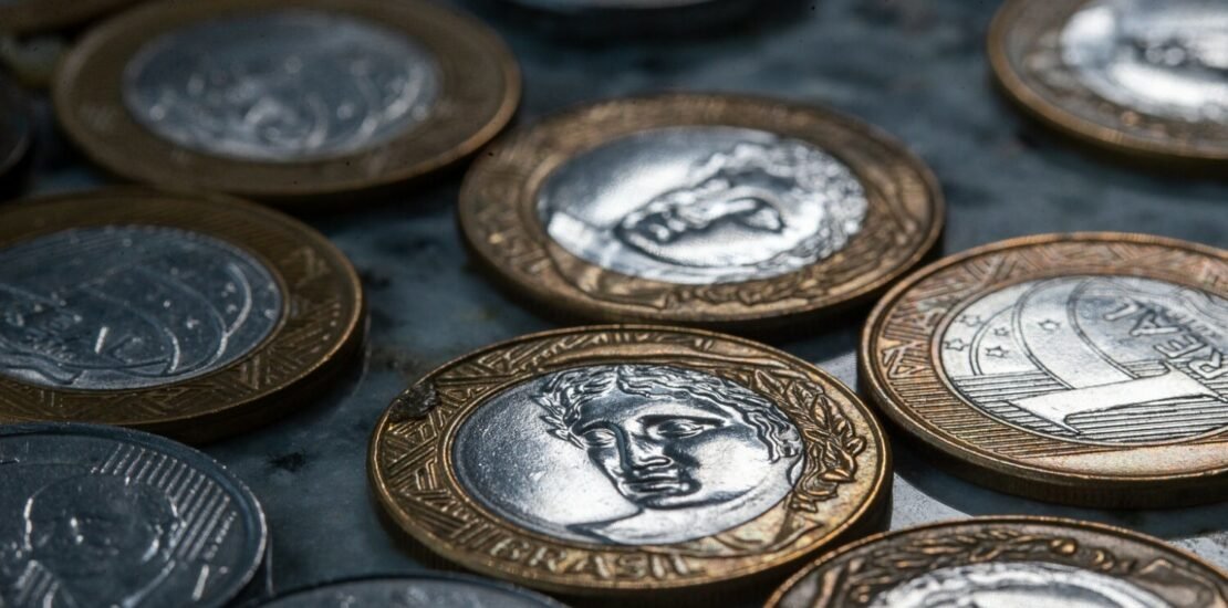 itcmd:-impacto-da-reforma-tributaria-no-imposto