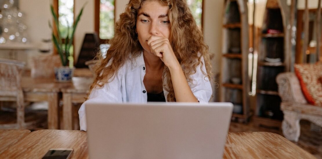 efd-reinf:-acesso-pelo-e-cac-com-codigo-de-acesso-e-desativado