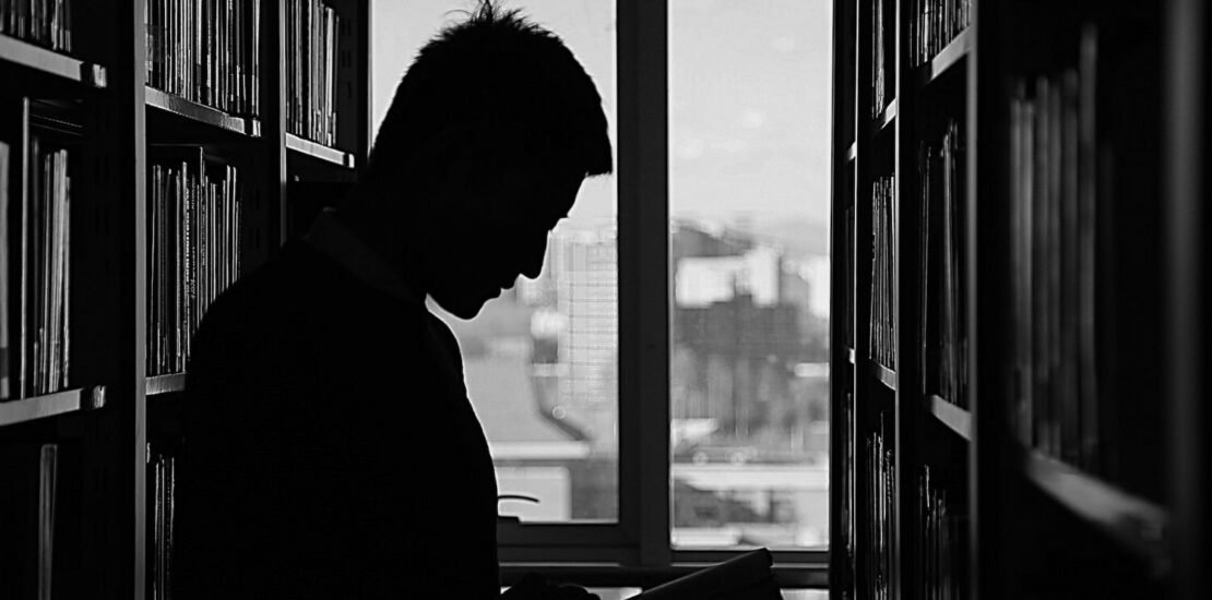 livros-de-empresarios-de-sucesso-para-ler-em-2024