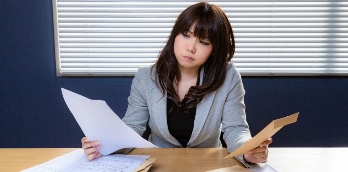 job-hopping:-trocar-de-emprego-demais-e-um-problema-para-os-empregadores?