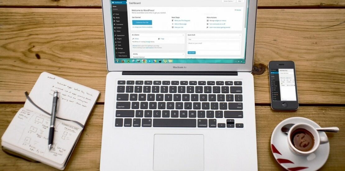 como-evitar-multas-tributarias-na-sua-empresa