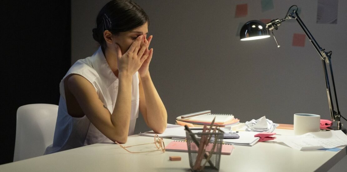 workaholic:-o-que-e-e-como-identificar?