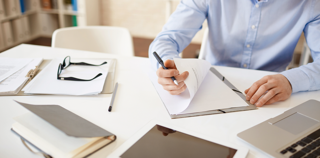 dirf-2024-deve-ser-entregue-ate-o-dia-29-deste-mes