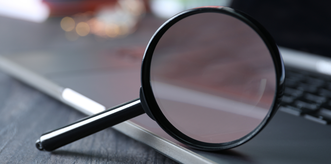 mais-de-200-beneficios-fiscais-passarao-por-pente-fino-da-rfb