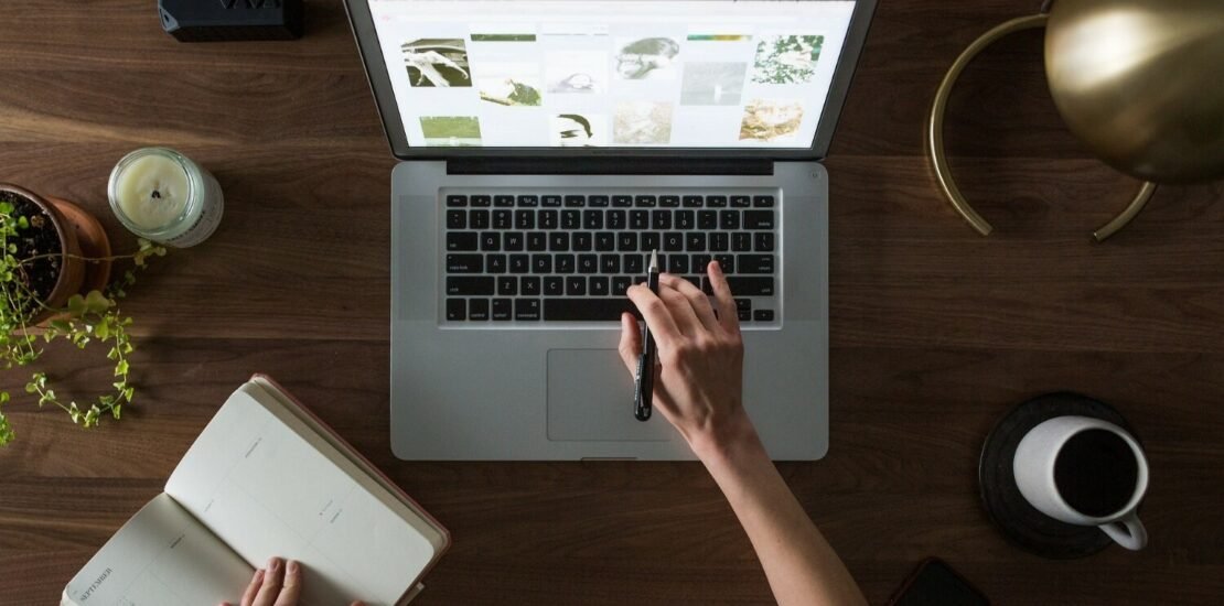 mais-de-1-milhao-de-empresas-pediram-adesao-ao-simples-nacional