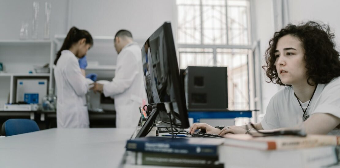 certificacao-digital:-iti-recebe-mercado