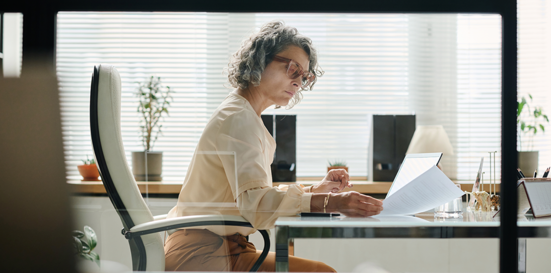 iaasb-publica-orientacao-para-entidades-menos-complexas