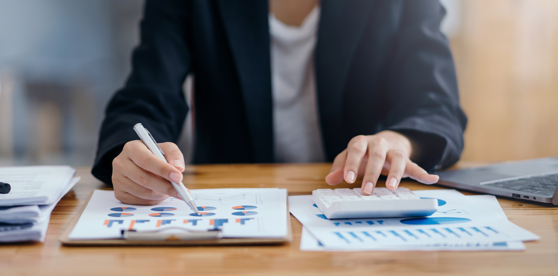 credito-tributario:-como-funciona-o-teto-para-empresas?