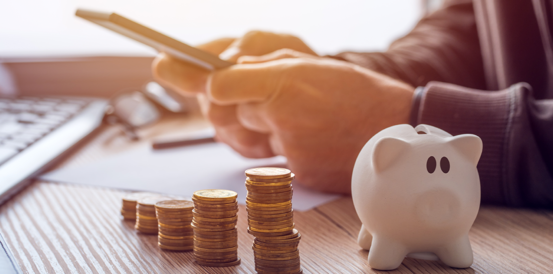 abono-salarial:-trabalhadores-ja-podem-consultar-valores