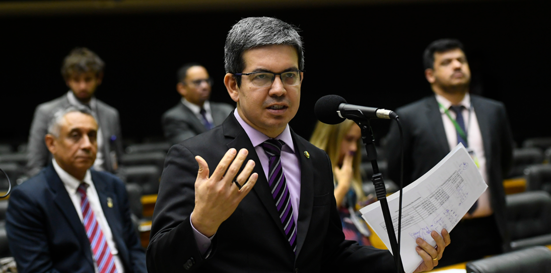 lula-considera-pl-para-estender-desoneracao-da-folha-de-pagamento