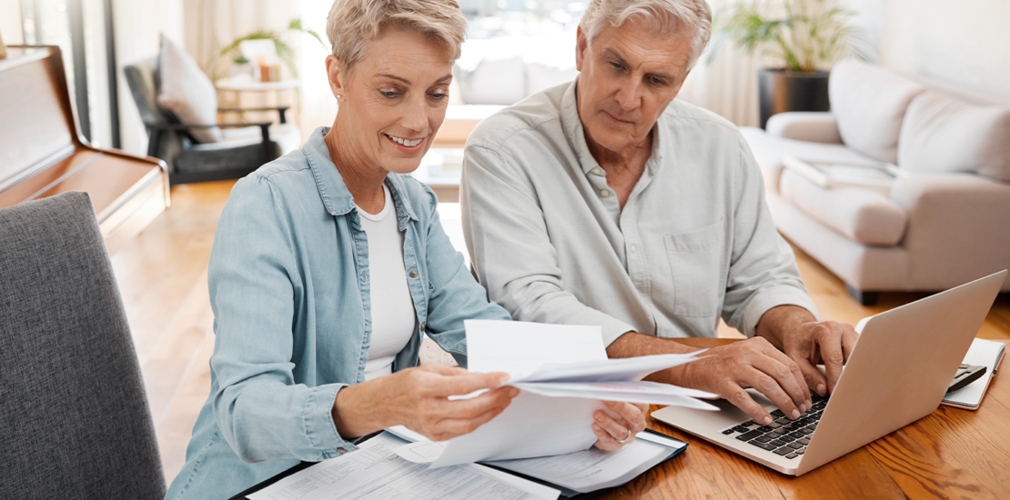 mei:-confira-os-principais-erros-ao-planejar-a-aposentadoria