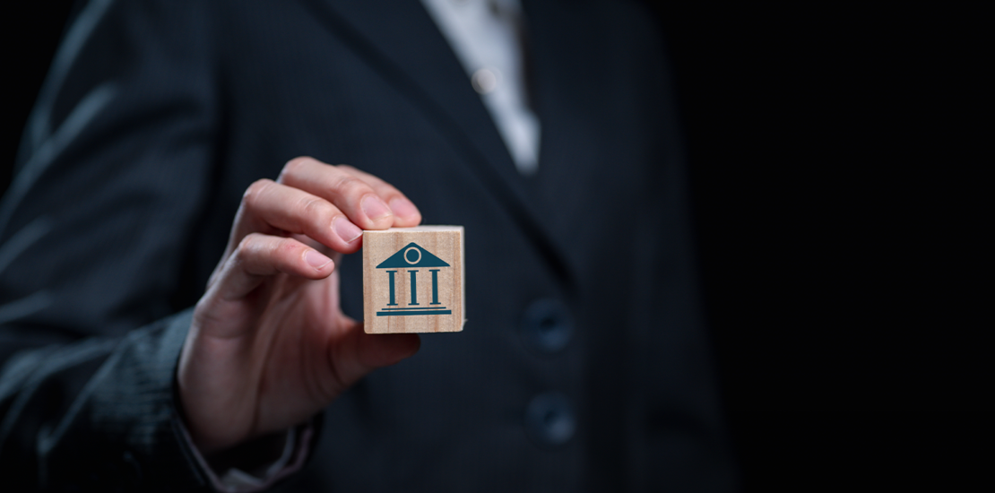 carnaval:-confira-o-horario-de-funcionamento-dos-bancos