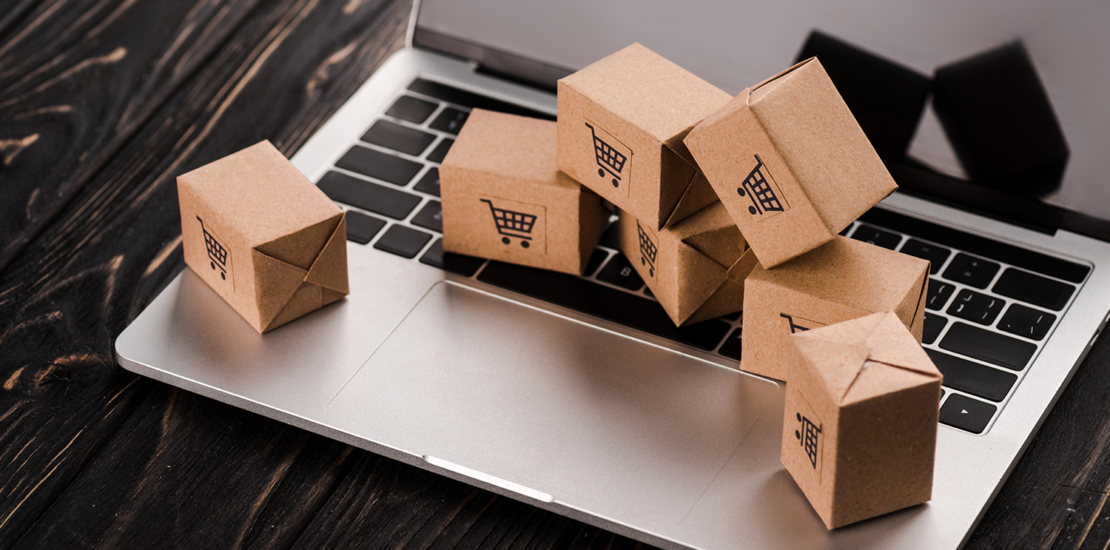 varejistas-assinam-manifesto-para-voltar-a-taxar-sites-chineses