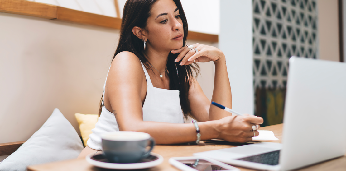 efd-reinf:-voce-esta-atento-as-mudancas-que-ja-estao-valendo-em-2024?