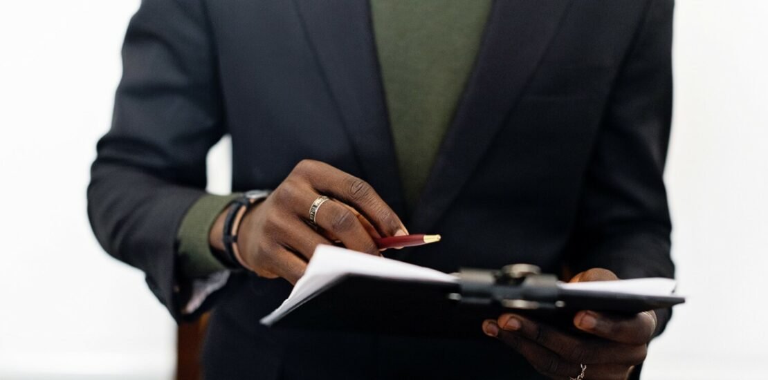 reoneracao-da-folha:-governo-promete-enviar-pl