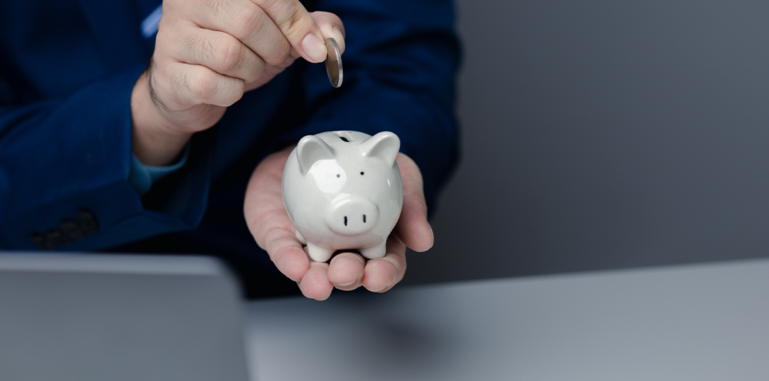 pis/pasep-2024:-pagamentos-comecam-no-dia-15-de-fevereiro