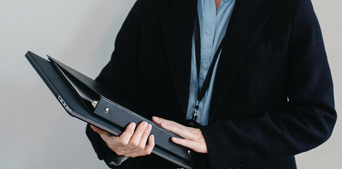 4-boas-praticas-na-formacao-de-novos-lideres-em-empresas