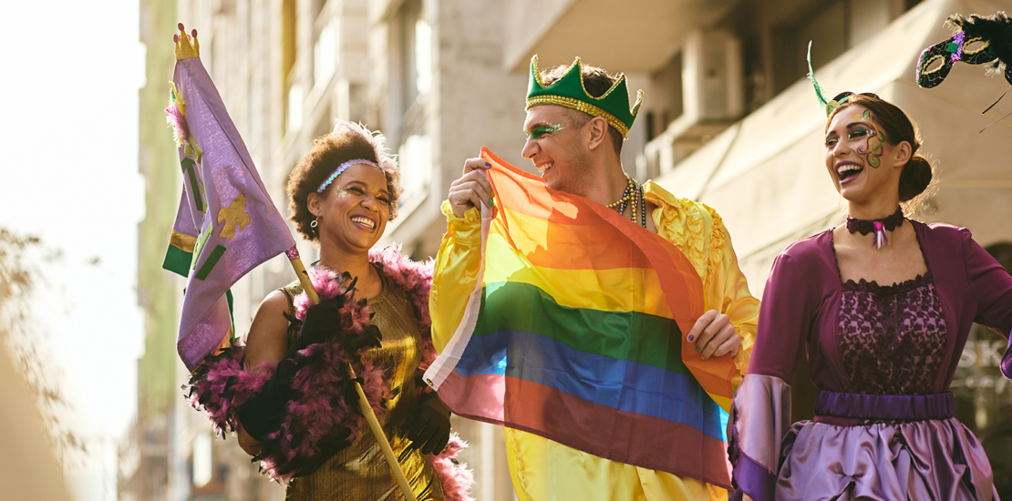 carnaval:-saiba-como-evitar-golpes-com-cartao-de-credito