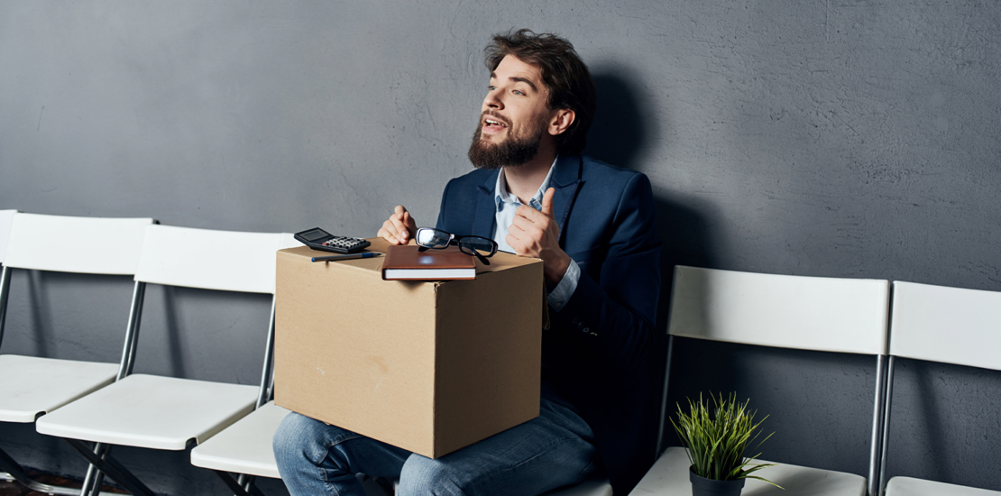 demissao-voluntaria-atinge-recorde-em-2023