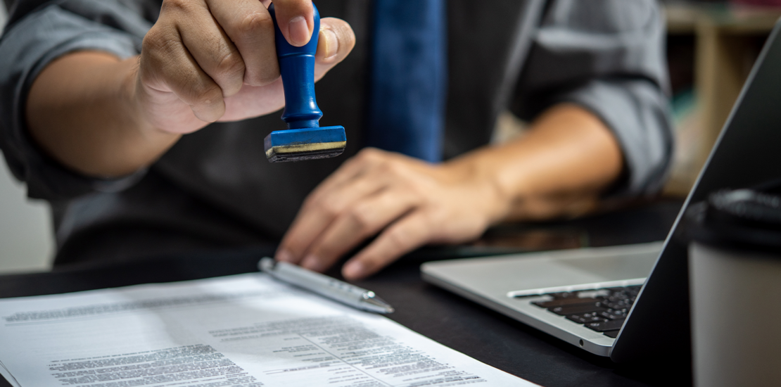 certidao-negativa-do-fgts:-veja-como-emitir-para-empresas