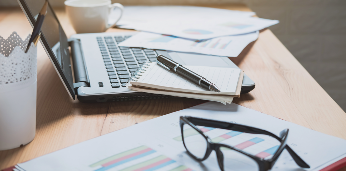 open-finance-do-brasil-ja-se-tornou-o-maior-do-mundo