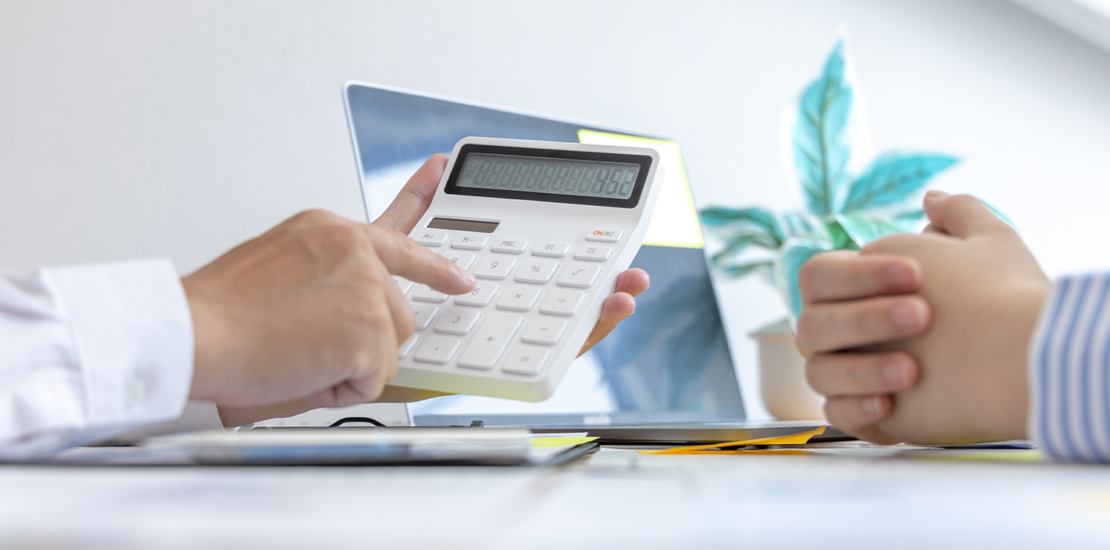 itcmd-pode-aumentar-com-proposta-de-alteracao-fiscal