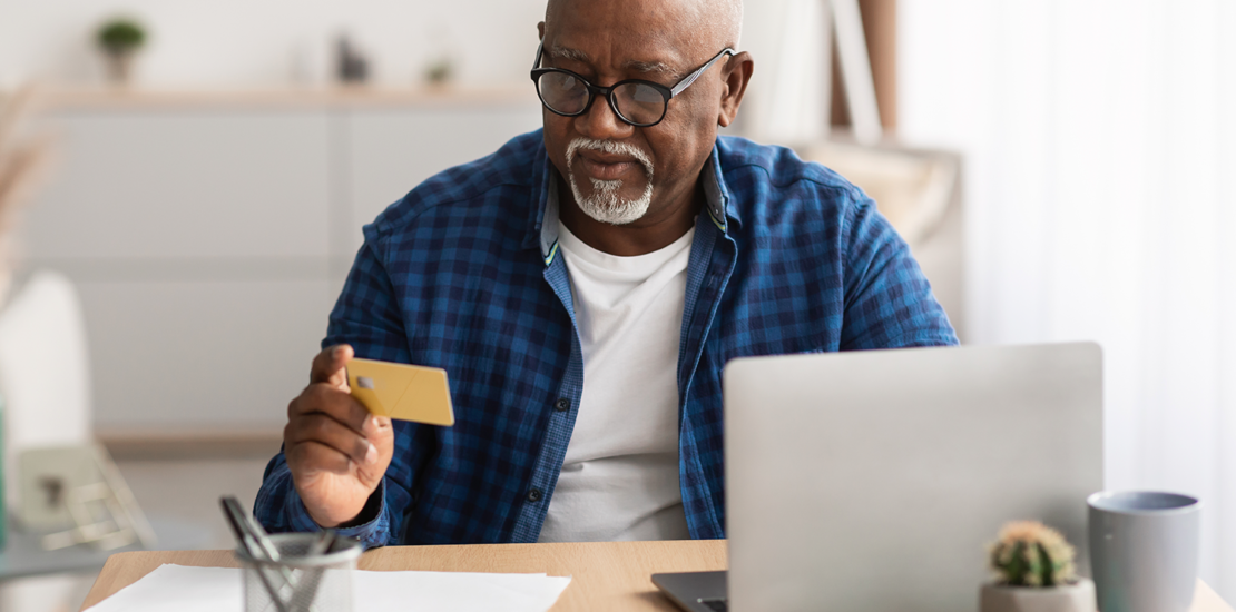 inss-notifica-aposentados-nao-localizados-na-base-de-dados