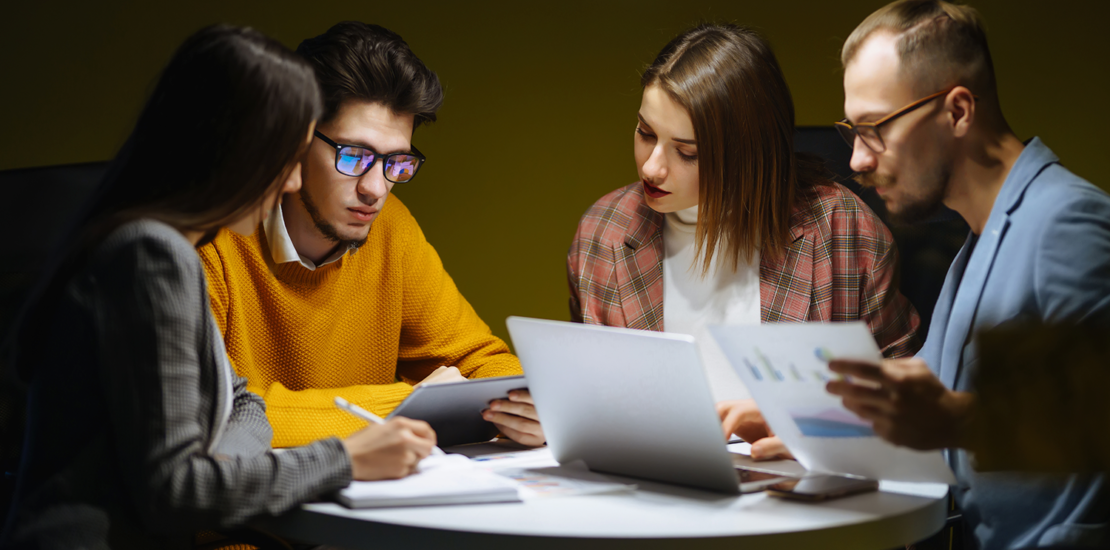 planejamento-tributario-2024:-novas-oportunidades