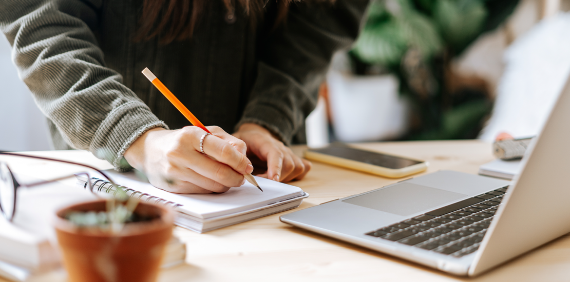 ir-2024:-como-se-preparar-para-a-entrega-da-declaracao?