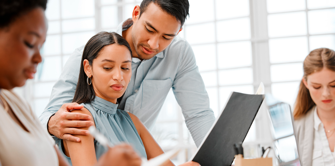 assedio-moral-aparece-em-41%-das-denuncias-do-trabalho-em-2023