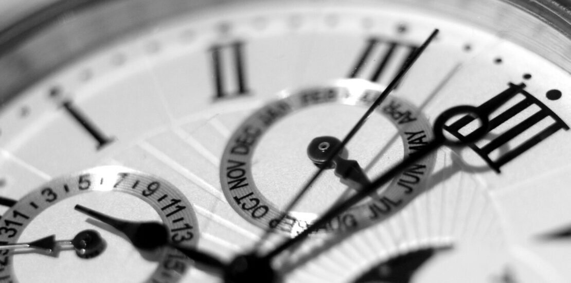 prorrogado-o-prazo-da-consulta-publica-de-modernizacao-da-icp-brasil