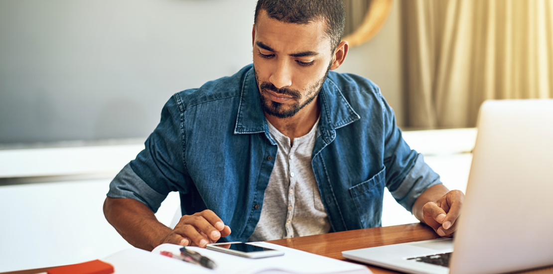 ir:-nova-tabela-de-isencao-ja-afetara-bolso-do-brasileiro-em-marco