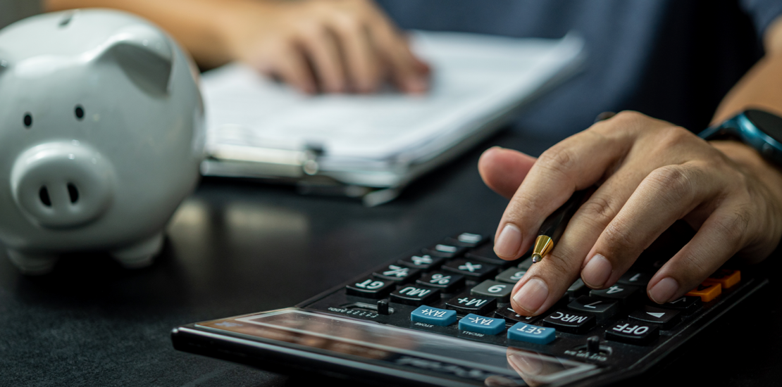 irpf:-o-que-e-o-desconto-simplificado?