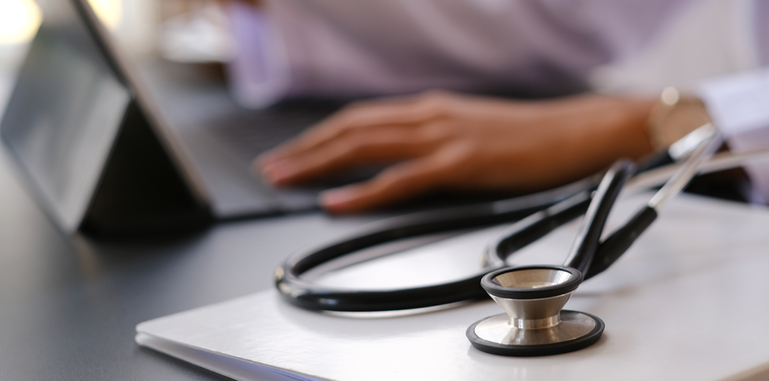 plano-de-saude:-validade-de-mudanca-de-custeio-sera-discutida