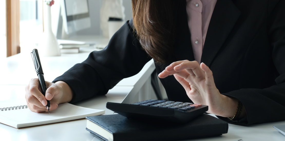 ir:-quase-16-milhoes-de-brasileiros-serao-beneficiados-com-nova-tabela