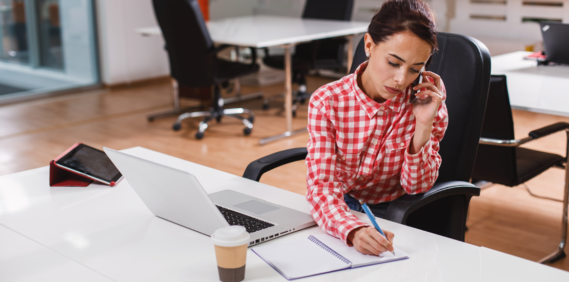 dirf-2024:-quem-esta-obrigado-a-entregar-e-passo-a-passo