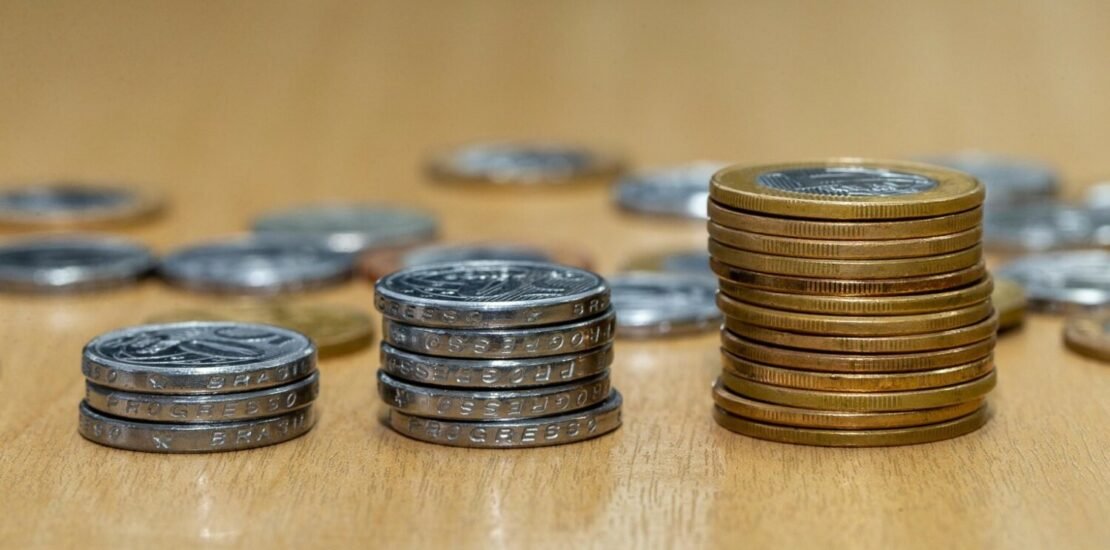 divida-ativa:-edital-para-quitacao-de-debitos-de-icms-e-publicado