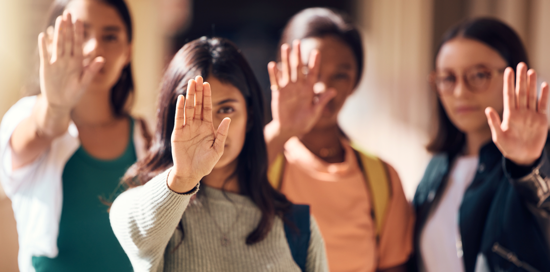 pl-preve-desconto-de-6%-no-ir-para-quem-doar-a-fundos-ao-direito-da-mulher