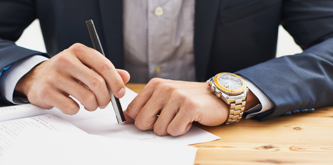 simples-nacional:-usuarios-relatam-erro-ao-fazer-enquadramento