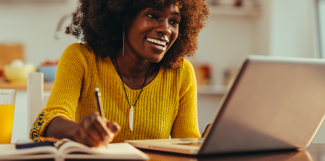 enem-dos-concursos:-prazo-de-inscricao-termina-hoje-(9)