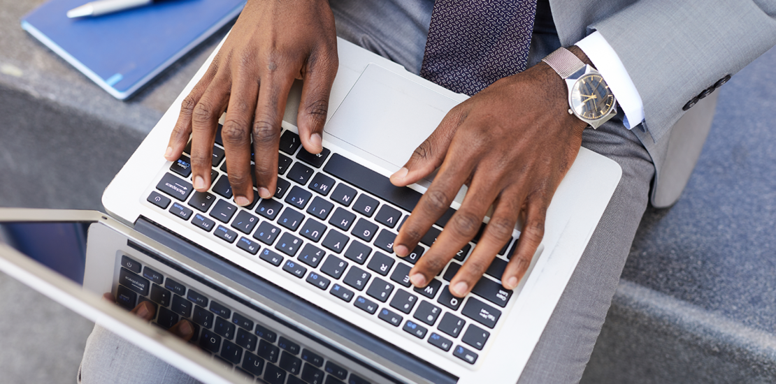 conbcon-2024:-inscricoes-comecam-no-dia-19-de-fevereiro