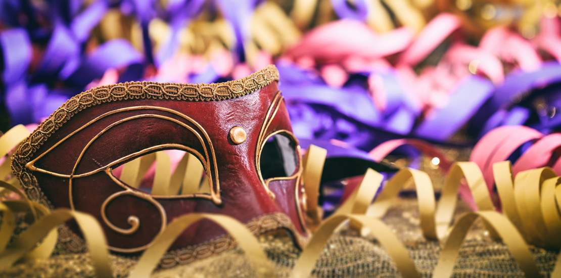 carnaval:-quais-obrigacoes-podem-ser-antecipadas?