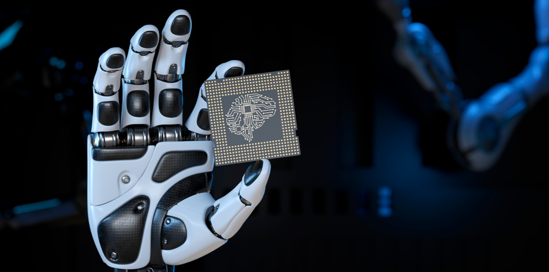 ia:-como-implementar-nas-pequenas-empresas?