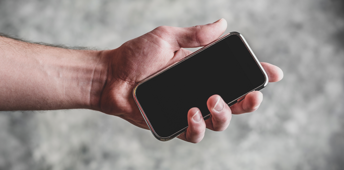 celular-corporativo:-empresa-e-obrigada-a-fornecer?