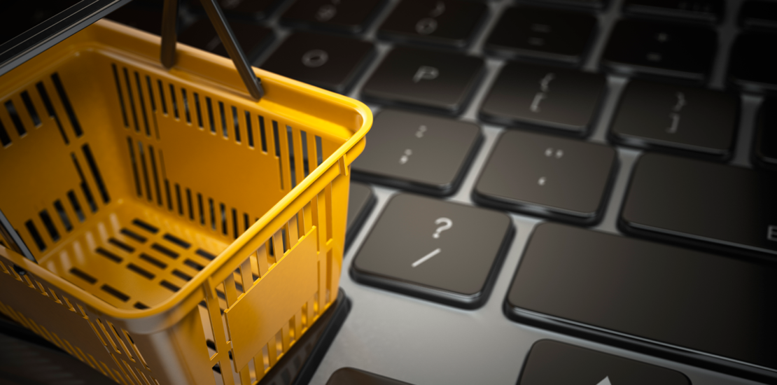 e-commerces-tambem-devem-se-proteger-de-golpes-no-carnaval