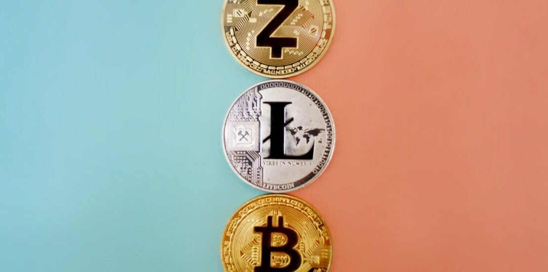 bitcoin-no-ir:-25-mil-contribuintes-nao-declararam-em-2023